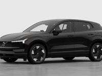 Volvo EX30 Ultra 2026-0