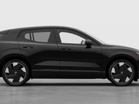 Volvo EX30 Ultra 2026-6