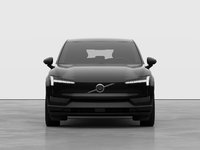 Volvo EX30 Ultra 2026-4