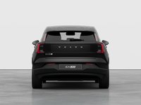 Volvo EX30 Plus 2026-5