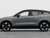 Volvo EX30 Plus 2026-7