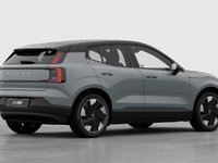 2026 Volvo EX30 TWIN Plus-3