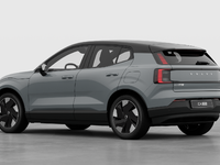 Volvo EX30 TWIN Plus 2026-1