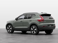 2025 Volvo EX40 Plus-1