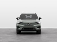 2025 Volvo EX40 Plus-2