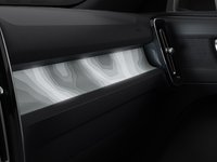 2025 Volvo EX40 Plus-6