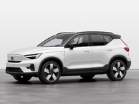 Volvo EX40 Ultra 2025-0