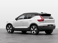 Volvo EX40 Ultra 2025-1