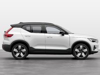Volvo EX40 Ultra 2025-4