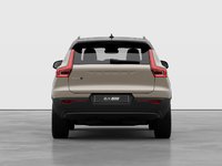 2026 Volvo EX40 Plus-5