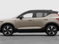 2026 Volvo EX40 Plus-7