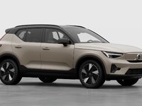 2026 Volvo EX40 Plus-2