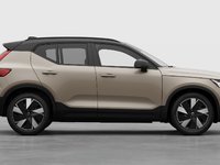 2026 Volvo EX40 Plus-6