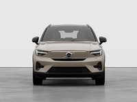 2026 Volvo EX40 Plus-4