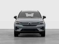 2026 Volvo EX40 Plus-4