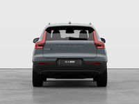 2026 Volvo EX40 Plus-5
