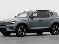 2026 Volvo EX40 Plus-0