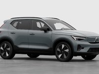 2026 Volvo EX40 Plus-2