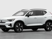 Volvo EX40 Plus 2026-0