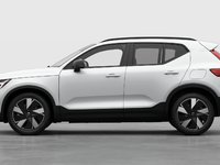 Volvo EX40 Plus 2026-7