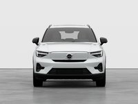 Volvo EX40 Plus 2026-4