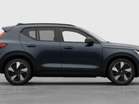 Volvo EX40 Plus 2026-6
