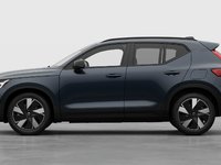 Volvo EX40 Plus 2026-7