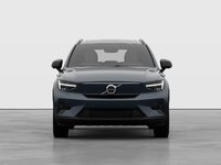 Volvo EX40 Plus 2026-4