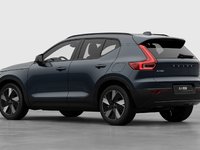 Volvo EX40 Plus 2026-1