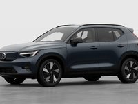 Volvo EX40 Plus 2026-0