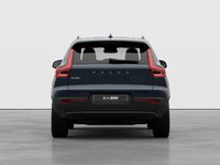 Volvo EX40 Plus 2026-5