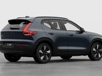 Volvo EX40 Plus 2026-3