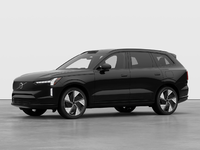 2025 Volvo EX90 Ultra-0
