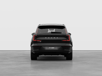 2025 Volvo EX90 Ultra-5