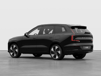 2025 Volvo EX90 Ultra-1