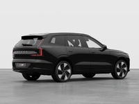 2025 Volvo EX90 Ultra-3