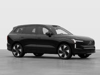 2025 Volvo EX90 Ultra-2