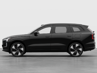 2025 Volvo EX90 Ultra-7