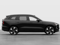 2025 Volvo EX90 Ultra-6