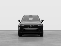 2025 Volvo EX90 Ultra-4