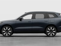 Volvo EX90 Ultra 2025-7
