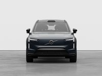 Volvo EX90 Ultra 2025-4