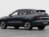 Volvo EX90 Ultra 2025-1