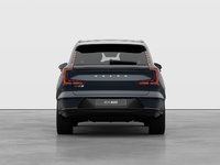 Volvo EX90 Ultra 2025-5