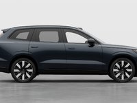 Volvo EX90 Ultra 2025-6