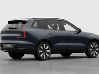Volvo EX90 Ultra 2025-3