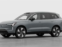 2025 Volvo EX90 Ultra-0