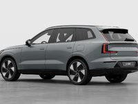 2025 Volvo EX90 Ultra-1