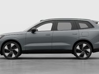2025 Volvo EX90 Ultra-7