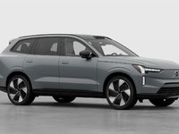 2025 Volvo EX90 Ultra-2